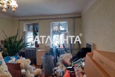 2-rooms apartment apartment by the address st. Gordienko Yashi (area 48,0 m2) - Atlanta.ua - photo 24