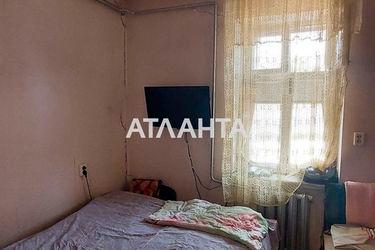 2-rooms apartment apartment by the address st. Gordienko Yashi (area 48,0 m2) - Atlanta.ua - photo 26