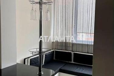 2-rooms apartment apartment by the address st. Raduzhnyy m n (area 63,0 m2) - Atlanta.ua - photo 22