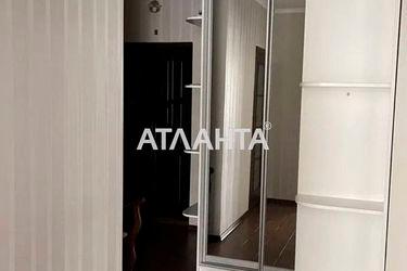 2-rooms apartment apartment by the address st. Raduzhnyy m n (area 63,0 m2) - Atlanta.ua - photo 24