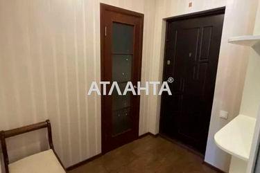 2-rooms apartment apartment by the address st. Raduzhnyy m n (area 63,0 m2) - Atlanta.ua - photo 31