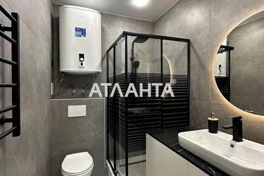 2-rooms apartment apartment by the address st. Zhemchuzhnaya (area 61 m²) - Atlanta.ua - photo 38