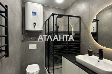 2-комнатная квартира по адресу ул. Жемчужная (площадь 61 м²) - Atlanta.ua - фото 38