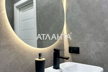 2-rooms apartment apartment by the address st. Zhemchuzhnaya (area 61 m²) - Atlanta.ua - photo 41