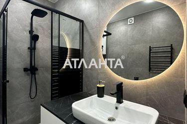 2-rooms apartment apartment by the address st. Zhemchuzhnaya (area 61 m²) - Atlanta.ua - photo 40
