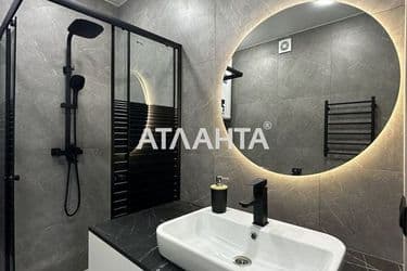 2-rooms apartment apartment by the address st. Zhemchuzhnaya (area 61 m²) - Atlanta.ua - photo 40