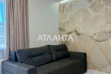 2-rooms apartment apartment by the address st. Zhemchuzhnaya (area 61 m²) - Atlanta.ua - photo 36