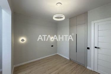 2-rooms apartment apartment by the address st. Zhemchuzhnaya (area 61 m²) - Atlanta.ua - photo 32