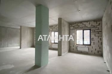 Commercial real estate at st. Topolinnyy per (area 61,0 m²) - Atlanta.ua - photo 9