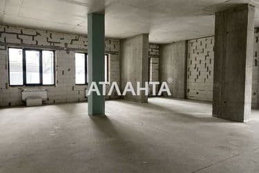 Commercial real estate at st. Topolinnyy per (area 61,0 m²) - Atlanta.ua - photo 11