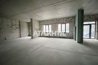 Commercial real estate at st. Topolinnyy per (area 61,0 m²) - Atlanta.ua - photo 14