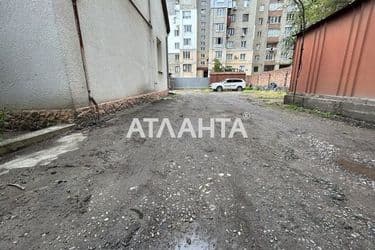 Landplot by the address st. Entuziastiv (area 6,3 acr) - Atlanta.ua - photo 18