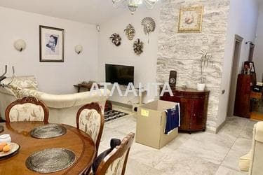 Будинок за адресою вул. Сергіївська (площа 200 м²) - Atlanta.ua - фото 41