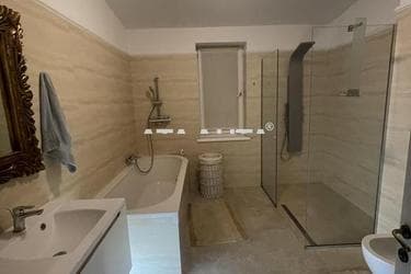 Будинок за адресою вул. Сергіївська (площа 200 м²) - Atlanta.ua - фото 50