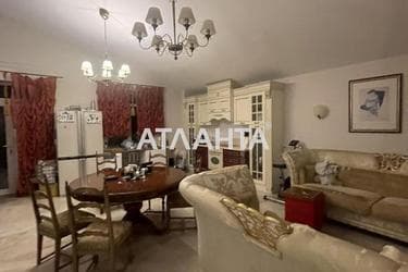Будинок за адресою вул. Сергіївська (площа 200 м²) - Atlanta.ua - фото 43