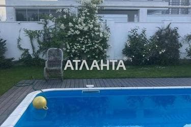 Будинок за адресою вул. Сергіївська (площа 200 м²) - Atlanta.ua - фото 67
