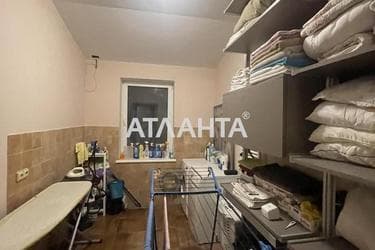 Будинок за адресою вул. Сергіївська (площа 200 м²) - Atlanta.ua - фото 53