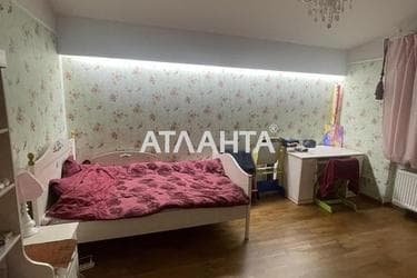 Будинок за адресою вул. Сергіївська (площа 200 м²) - Atlanta.ua - фото 54