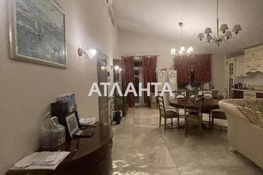 Будинок за адресою вул. Сергіївська (площа 200 м²) - Atlanta.ua - фото 42