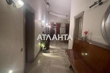 Будинок за адресою вул. Сергіївська (площа 200 м²) - Atlanta.ua - фото 39