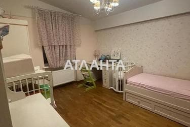Будинок за адресою вул. Сергіївська (площа 200 м²) - Atlanta.ua - фото 51