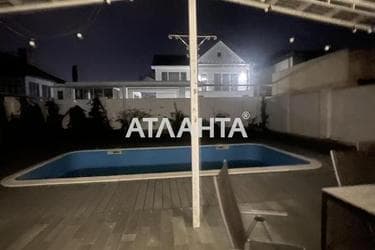 Будинок за адресою вул. Сергіївська (площа 200 м²) - Atlanta.ua - фото 68