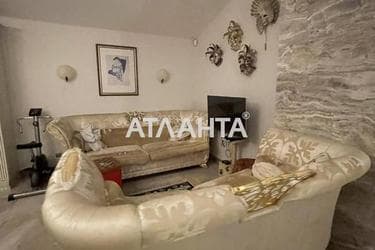 Будинок за адресою вул. Сергіївська (площа 200 м²) - Atlanta.ua - фото 44