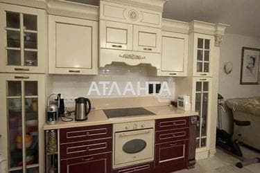 Будинок за адресою вул. Сергіївська (площа 200 м²) - Atlanta.ua - фото 45