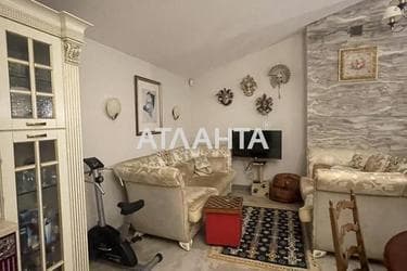 Будинок за адресою вул. Сергіївська (площа 200 м²) - Atlanta.ua - фото 55
