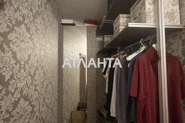 Будинок за адресою вул. Сергіївська (площа 200 м²) - Atlanta.ua - фото 47