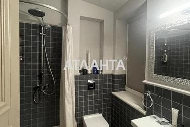 Будинок за адресою вул. Сергіївська (площа 200 м²) - Atlanta.ua - фото 48