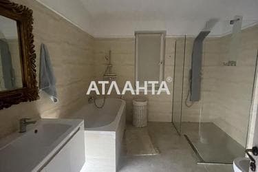 Будинок за адресою вул. Сергіївська (площа 200 м²) - Atlanta.ua - фото 56