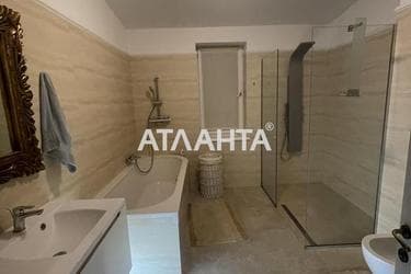 Будинок за адресою вул. Сергіївська (площа 200 м²) - Atlanta.ua - фото 64