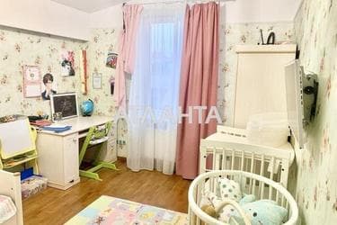 Будинок за адресою вул. Сергіївська (площа 200 м²) - Atlanta.ua - фото 60
