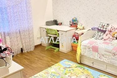 Будинок за адресою вул. Сергіївська (площа 200 м²) - Atlanta.ua - фото 62