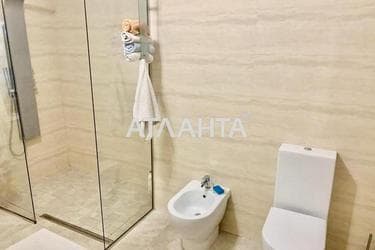 Будинок за адресою вул. Сергіївська (площа 200 м²) - Atlanta.ua - фото 63