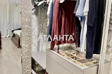 Будинок за адресою вул. Сергіївська (площа 200 м²) - Atlanta.ua - фото 57
