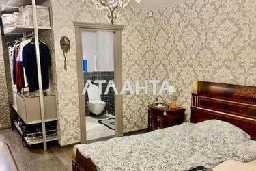 Будинок за адресою вул. Сергіївська (площа 200 м²) - Atlanta.ua - фото 58