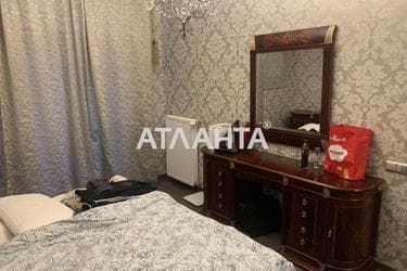 Будинок за адресою вул. Сергіївська (площа 200 м²) - Atlanta.ua - фото 59