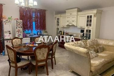 Будинок за адресою вул. Сергіївська (площа 200 м²) - Atlanta.ua - фото 66