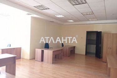 Commercial real estate at st. Shevchenko pr (area 61,4 m²) - Atlanta.ua - photo 3