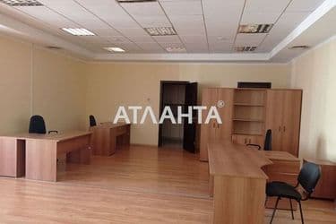 Commercial real estate at st. Shevchenko pr (area 61,4 m²) - Atlanta.ua - photo 4