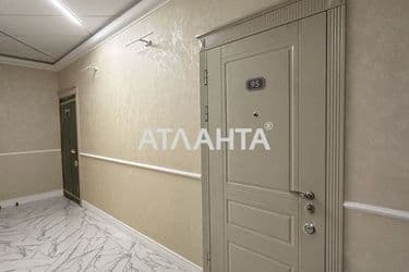 3-rooms apartment apartment by the address st. Fontanskaya dor Perekopskoy Divizii (area 97,4 m²) - Atlanta.ua - photo 34