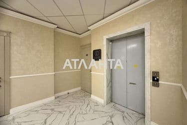 3-rooms apartment apartment by the address st. Fontanskaya dor Perekopskoy Divizii (area 97,4 m²) - Atlanta.ua - photo 35