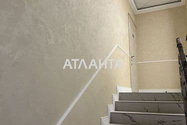 3-rooms apartment apartment by the address st. Fontanskaya dor Perekopskoy Divizii (area 97,4 m²) - Atlanta.ua - photo 36