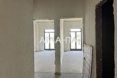 3-rooms apartment apartment by the address st. Fontanskaya dor Perekopskoy Divizii (area 97,4 m²) - Atlanta.ua - photo 31
