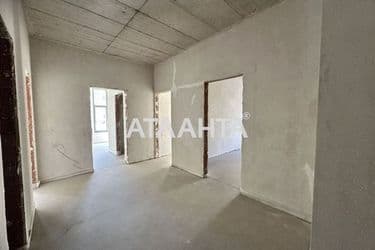 3-rooms apartment apartment by the address st. Fontanskaya dor Perekopskoy Divizii (area 97,4 m²) - Atlanta.ua - photo 29