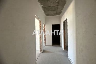 3-rooms apartment apartment by the address st. Fontanskaya dor Perekopskoy Divizii (area 97,4 m²) - Atlanta.ua - photo 30