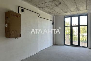 3-rooms apartment apartment by the address st. Fontanskaya dor Perekopskoy Divizii (area 97,4 m²) - Atlanta.ua - photo 28