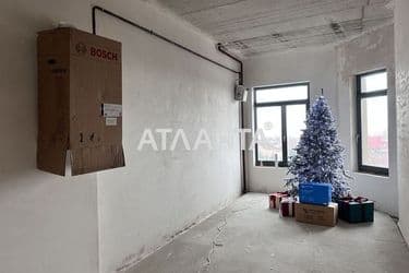 3-rooms apartment apartment by the address st. Fontanskaya dor Perekopskoy Divizii (area 97,4 m²) - Atlanta.ua - photo 43
